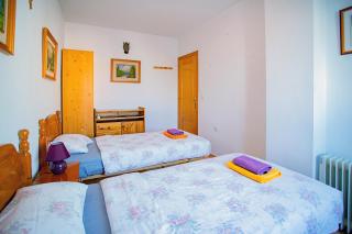 125 City Beach - Alicante Holiday - Torrevieja - 2