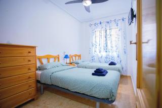 118 Los Locos Playa - Alicante Holiday - Torrevieja - 8