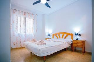118 Los Locos Playa - Alicante Holiday - Torrevieja - 5