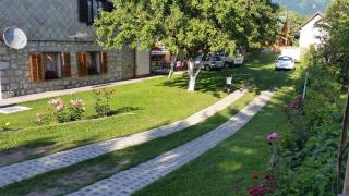 Apartments Šćepanović - Kolašin - 1