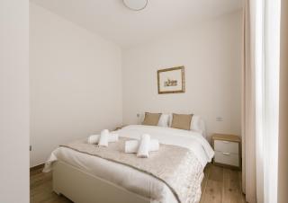 T1, Tirso de Molina, apartamento luminoso y tranquilo - 6