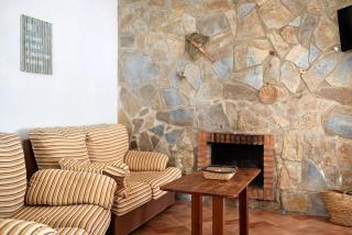 Casa Montemar - Conil de la Frontera - 1
