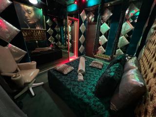 Priamos Hotel Erato - 6