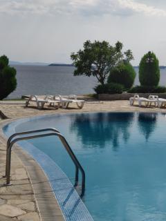 Sun Coast Apartment - Sveti Vlas - 6