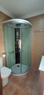 CASA RURAL MIRADOR DE PINARES - San Leonardo de Yagüe - 9