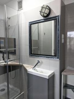 APARTAMENT 16 - Zamość - 2