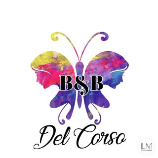 B&B Del Corso - 9