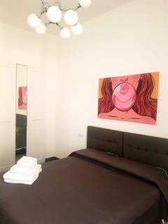 B&B Del Corso - 8