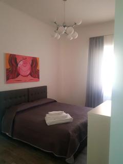 B&B Del Corso - Colleferro - 6