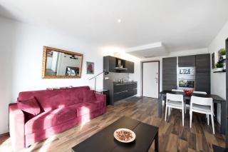 La Grande Bellezza - 5