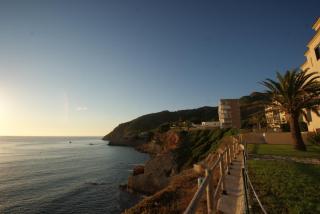 Appartement Albimar - Albir - 6