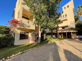 Appartement Albimar - 5