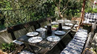 Stone House Marino - Trogir - 7