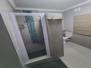 Anchors Rest - Port Shepstone - 1