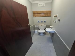 Anchors Rest - Port Shepstone - 4