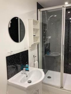 Kestor Inn, Manaton, Dartmoor National Park, Newton Abbot, Devon - Manaton - 2