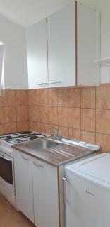 Apartments Oliva - Podgora - 3