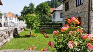 Apartments Šćepanović - Kolašin - 3