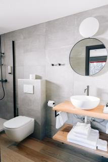 Alaïa Lodge - Crans-Montana - 1