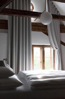 Kai 36 - Hotel zwischen Fels und Fluss - 6