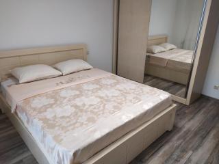 Tikas home Апартаменты - Tbilisi - 2