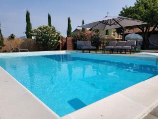 B&B L'orto del Geo - Cavour - 8