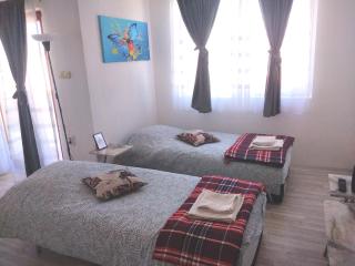 Happiness Apartment Center - Bitola - 4