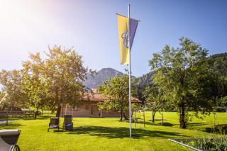 Der Anderlbauer am See - Schliersee - 9
