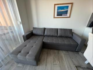 Mifi Apartman Balatonlelle - Balatonlelle - 6