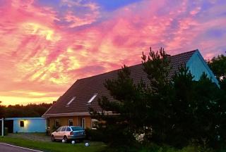 Skorstensfejerens Bed & Breakfast - Bogense - 0
