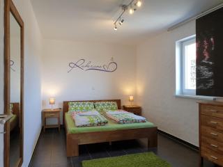 RhönStyle - Fladungen - 1