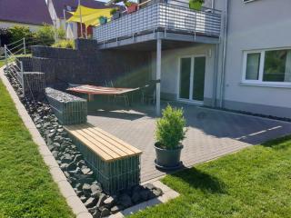 RhönStyle - Fladungen - 6