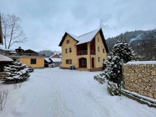 Casa de Vis - 2