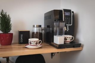 Zbyrcoki - Domki w Górach - 9