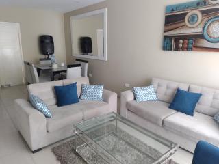 Apartamento JATUN MAMA - Chancay - 9