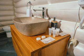 WhiteWood Cottages - 1