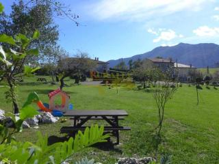 Vidª Vac Carmen 7 - Camango - 8