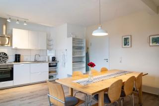 Harzquartier - Friedrichsbrunn - 9