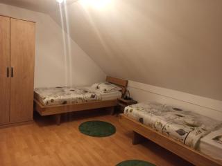 Apartments Skok - Bled - 6