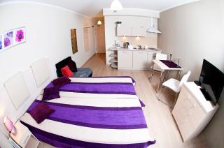 Apartamenty Feniks - 7