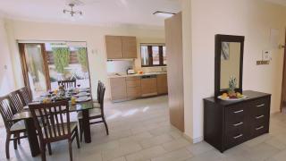 STAY Ocean View Villa - Paralimni - 3