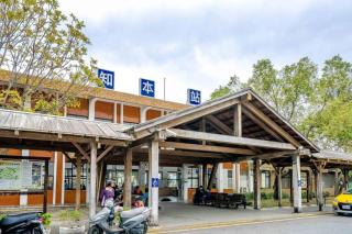 湯姆熊休閒會館 - T'ien-liao - 9
