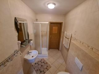 Hotel Mimoza - 5