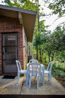 Chalet - Viamão - 4