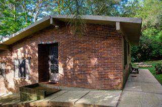 Chalet - 6