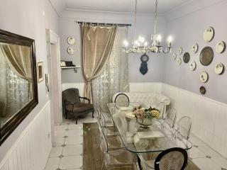 Ripetta Miracle Suite - Roma - 7