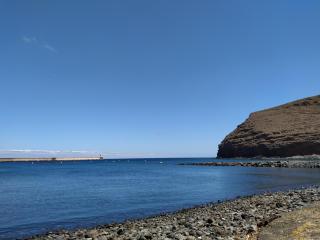 Apartamentos la villa 4 - San Sebastián de la Gomera - 9