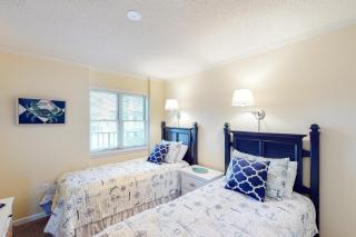 Sunrise Sea 210 - Ocean City - 1
