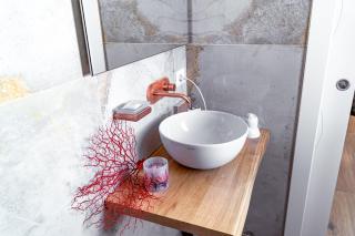 Sunshine Charming Houses - Alghero - 2