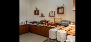 kristal otel adana - Adana - 4